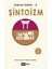 Şintoizm - Volkan Gümüş 1