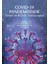 Pandemisinde Temel ve Klinik Yaklaşımlar - Ahmet Kaya 1