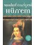 Moskof Cariyesi Hürrem - Fairfax Downey 1