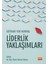 Eğitimde Yeni Normal Liderlik Yaklaşımları - Ahmet Göçen 1