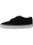 Erkek Siyah Sneaker 2