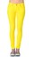 Pantolon 2