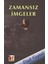 Zamansız Imgeler - Dilek Soysal 1