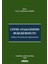 Salgınının Hukuki Boyutu - Muhammet Özekes 1