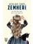 Zemheri - Asya Nur Şener 1