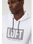 2028610 Erkek Sweatshirt 2
