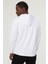 2028610 Erkek Sweatshirt 3