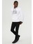 2028610 Erkek Sweatshirt 4