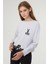 2028630 Kadın Sweatshirt 1