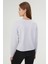 2028630 Kadın Sweatshirt 3
