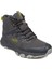 27066 M Su Geçirmez Outdoor Erkek Bot 1