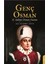 Genç Osman - Ali Kadri Anıt 1