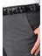 Regular Fit Kışlık Erkek Gabardin Pantolon 4