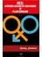 : Avoided Subjects Discussed In Plain English - Henry Stanton 1