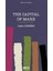 The Capital Of Marx - Carlo Cafiero 1