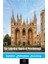 The Cathedral Church Of Peterborough - Walter Debenham Sweeting 1