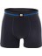 Erkek Cotton Lycra Boxer Rdz 7100083 1