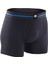 Erkek Cotton Lycra Boxer Rdz 7100083 2