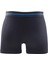 Erkek Cotton Lycra Boxer Rdz 7100083 3