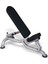Multi Adjustable BENCH-1PRKSBK136 1