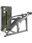 A3013 Inciline Chest Press 1