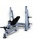 Inciline BENCH-1PRKSBK131 1