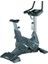 Fitness 800U Dikey Bisiklet 1