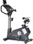 Fitness 700U Dikey Bisiklet 1