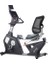 Fitness 700R Yatay Bisiklet 1