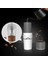 Taşınabilir Espresso Maker Tek Kişilik Kahve Makinesi Seyahat Kupa K-Kupası ile Uyumlu Kamping, Seyahat, Ev, Ofis Için Taşınabilir Kahve Makinesi (Yurt Dışından) 3