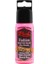 008 Boyutlu Boncuk Boya 60 ml Neon Pembe 1