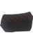 Mini Clubman R55 2007-2014 Kumaş Kırmızı Desen Montajsız Cepli Kol Dayama 5