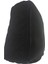 Seat Cordoba 2002-2009 Deri ve Kumaş Siyah Montajsız Cepli Kol Dayama 5
