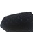 Citroen C3 2002-2009 Kumaş Mavi Desen Montajsız Cepli Kol Dayama 3