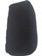 Seat Alhambra 1995-2010 Kumaş Mavi Desen Montajsız Cepli Kol Dayama 4