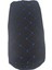 Seat Alhambra 1995-2010 Kumaş Mavi Desen Montajsız Cepli Kol Dayama 5