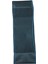 Mitsubishi Lancer Evo Iv 1996-1998 Karbon ve Alkantara Mavi Ipli Direksiyon Kılıfı 4
