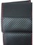 Mercedes Gl X164 2006-2012 - 5 Kişi Karbon ve Alkantara Kırmızı Ipli Direksiyon Kılıfı 2