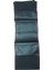 Mercedes Gl X164 2006-2012 - 5 Kişi Karbon ve Alkantara Kırmızı Ipli Direksiyon Kılıfı 5