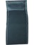 Honda Civic Vtec 01-05 Karbon ve Alkantara Gri Ipli Direksiyon Kılıfı 3