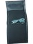 Mercedes E W124 1985-1995 Karbon ve Alkantara Gri Ipli Direksiyon Kılıfı 2