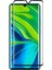 Xiaomi Redmi Note 10 Ön Koruma Mat Seramik Nano Ekran Koruyucu 1