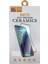 Samsung Galaxy A01 Core Ön Koruma Mat Seramik Nano Ekran Koruyucu 2