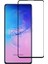 Samsung Galaxy S10 Lite Ön Koruma Mat Seramik Nano Ekran Koruyucu 1