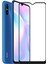Xiaomi Redmi 9A Ön Koruma Mat Seramik Nano Ekran Koruyucu 1