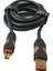 Firewire 6 Pin To 4 Pin 1394 Firewire Kablo 1.8M 2