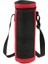 2L Su Geçirmez Yalıtımlı Soğutucu Silindir Çanta - Kırmızı (Yurt Dışından) 2