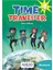 Time Traveller 4 Workbook 1