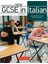 Preparazione Al New Gcse In Italian +Cd 1