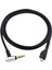 Arctis 3 5 7 Pro-Gümüş Fiş Için Yedek Ses Kablosu (Yurt Dışından) 2